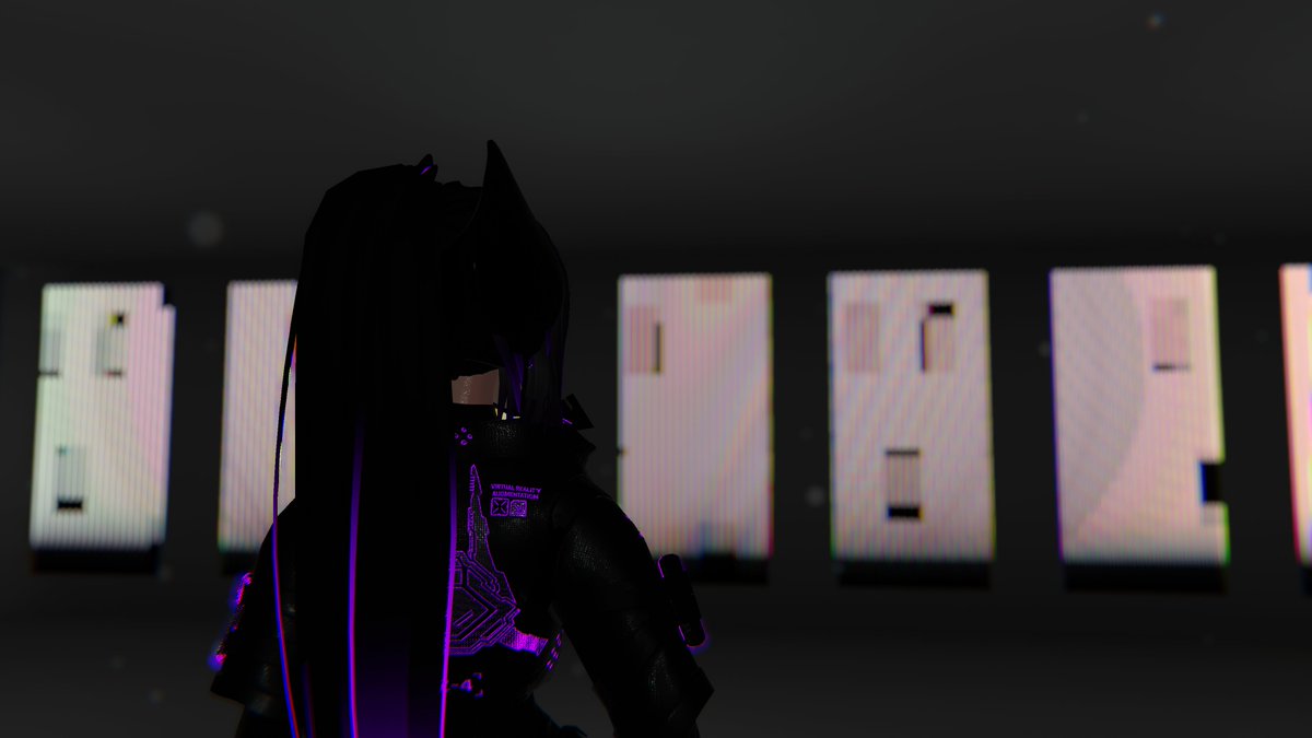 Chelzee Grimoiria Distractions tweet media