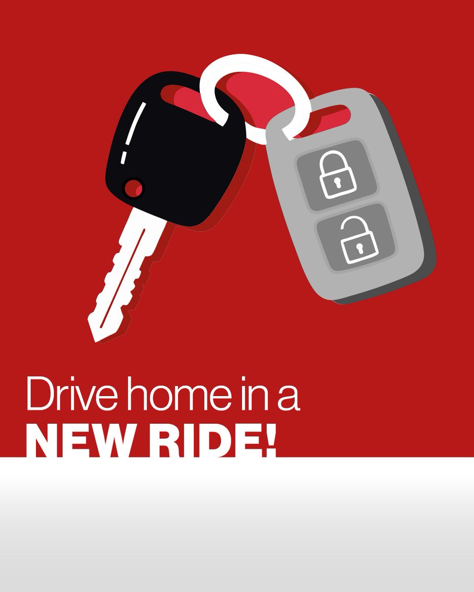 Stew Hansen Chrysler Jeep Dodge Ram FIAT tweet media