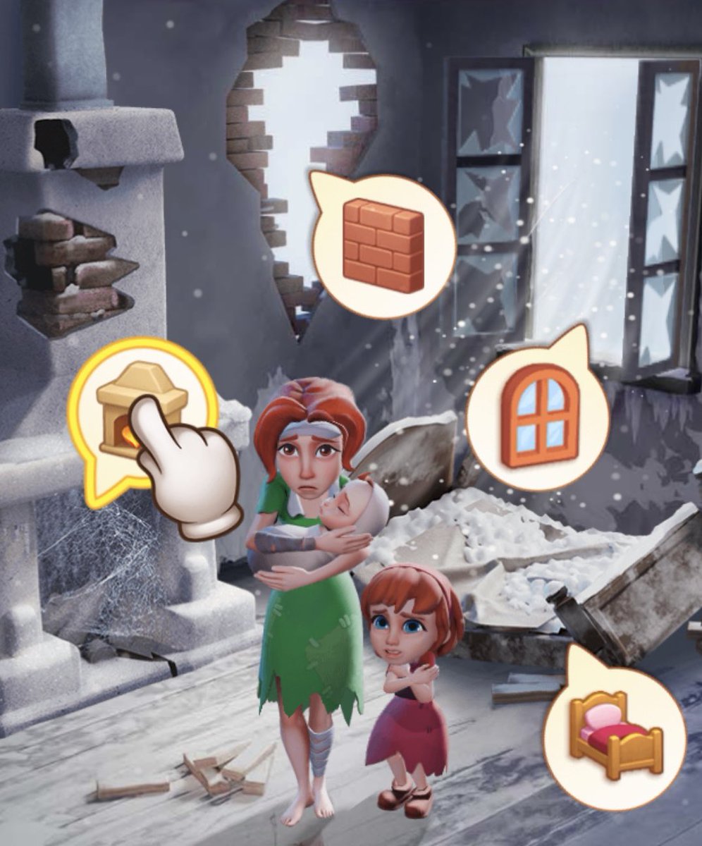 iconnnorpop's tweet image. This weekend apparently