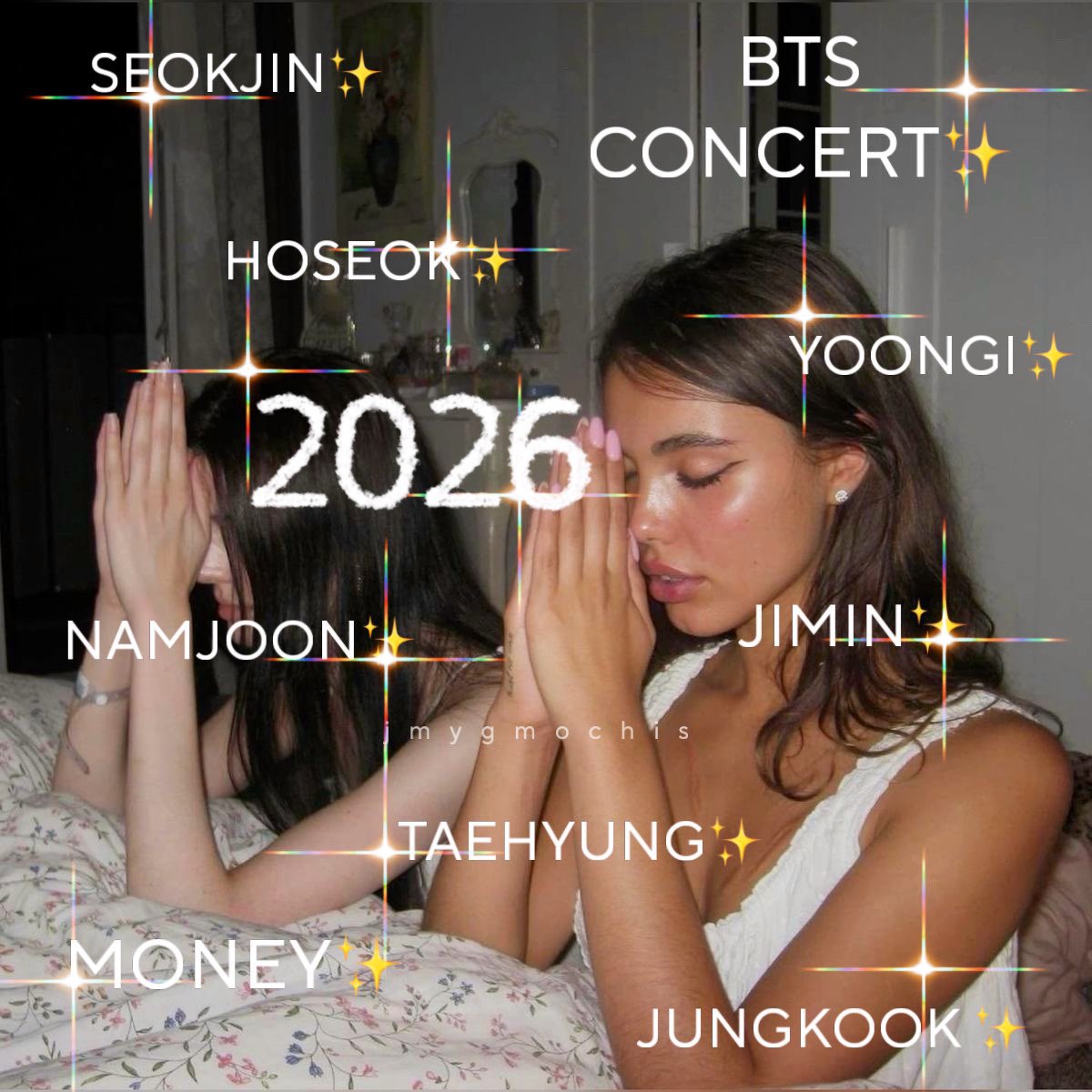 ☘️✨✨✨✨✨ MANIFIESTO MANIFIESTO MANIFIESTO MANIFIESTO ✨✨✨✨✨✨☘️