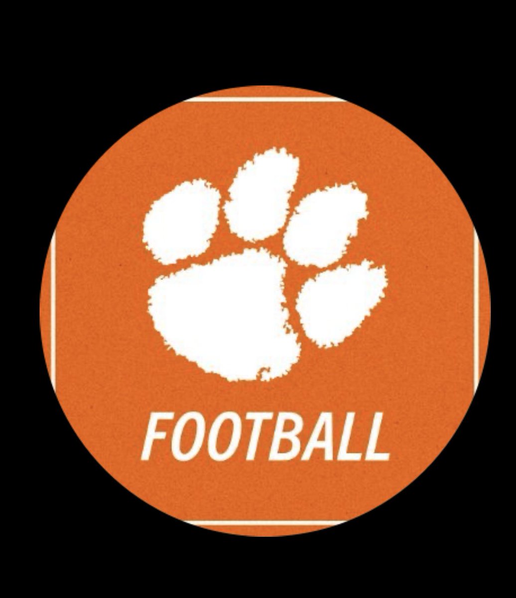 Concord Christian School Football tweet media