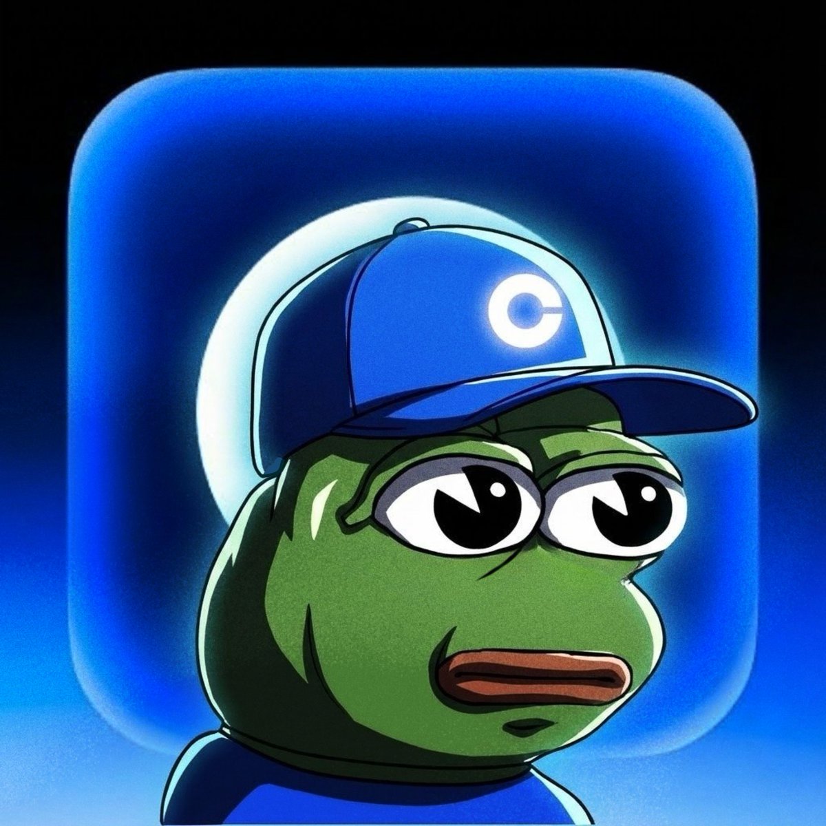 Pumpfun Pepe (PFP) (@pumpfun_pepe) / Posts and Replies / X