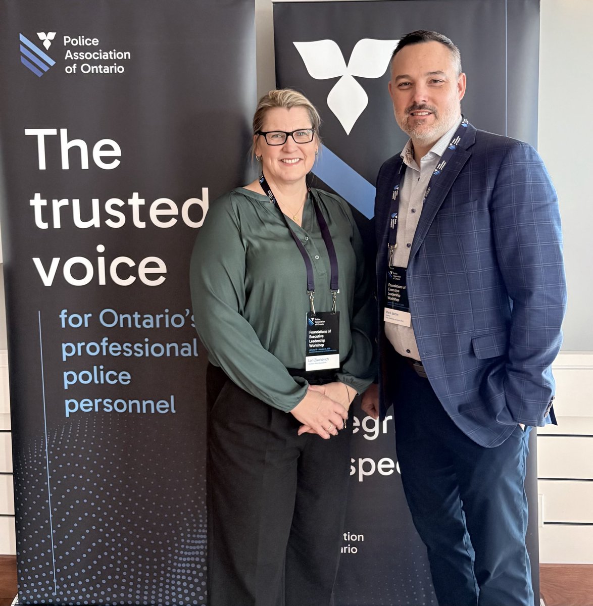 Hamilton Police Association tweet media