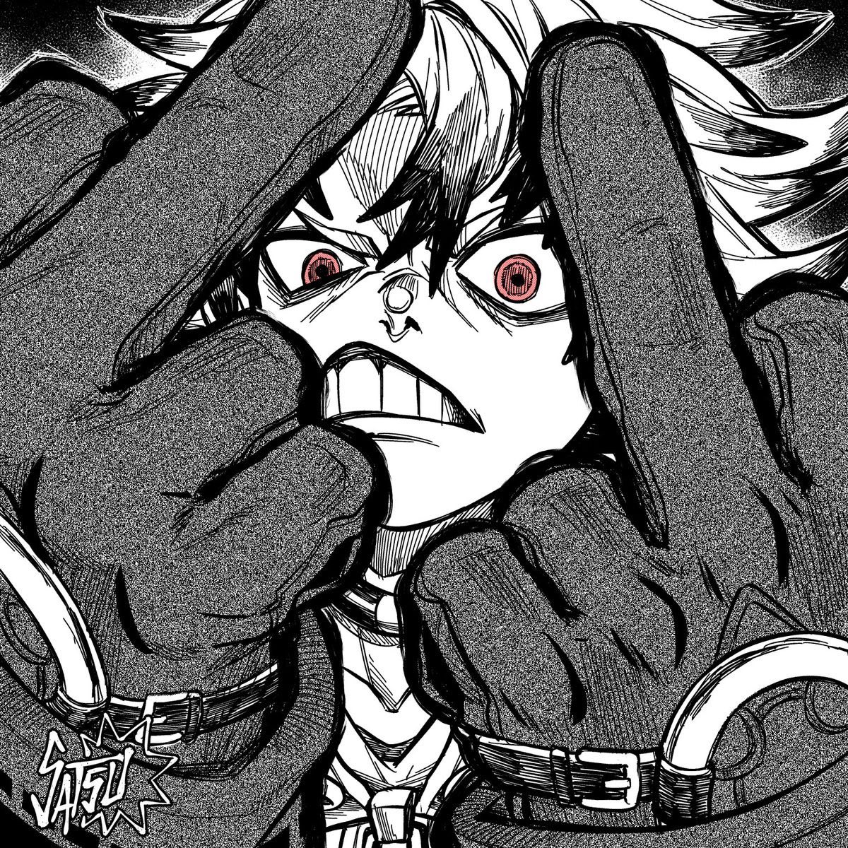 𝐒𝐓𝐀𝐑𝐓 𝐒𝐎𝐌𝐄 𝐒𝐇*𝐓 tweet media