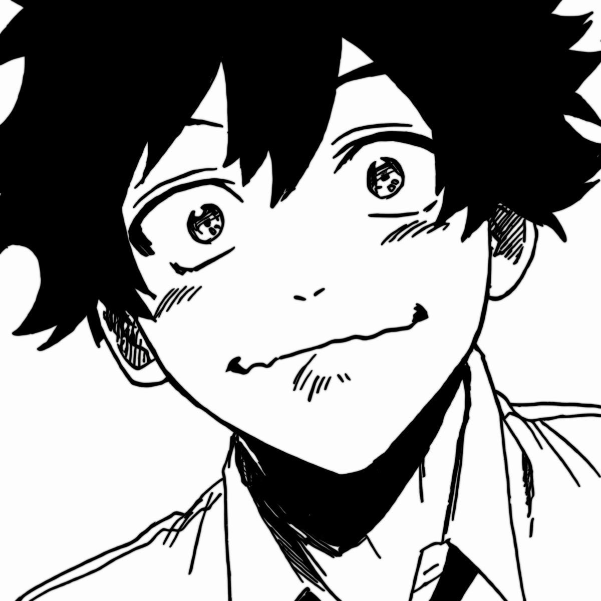 𝐒𝐓𝐀𝐑𝐓 𝐒𝐎𝐌𝐄 𝐒𝐇*𝐓 tweet media