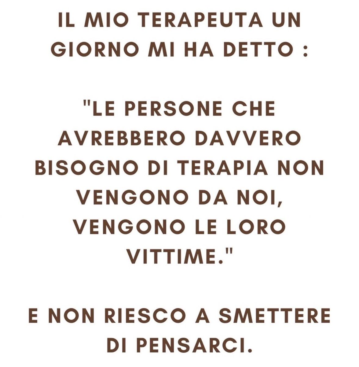 silvestrini862's tweet photo. 🥼🥼👩‍⚕️👩‍⚕️
#frasi #VentagliDiParole #23gennaio2026 https://t.co/vIkpvFa1l9