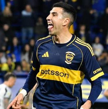 lorentuit's tweet image. Por qué joderían tanto por traer a Ascacibar?????