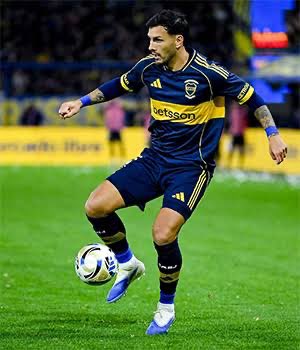 lorentuit's tweet image. Por qué joderían tanto por traer a Ascacibar?????