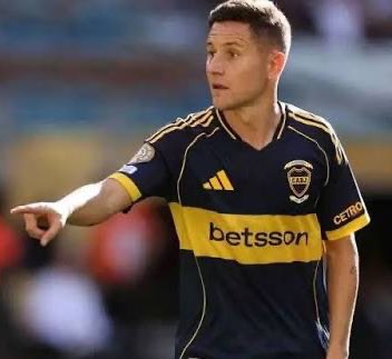 lorentuit's tweet image. Por qué joderían tanto por traer a Ascacibar?????