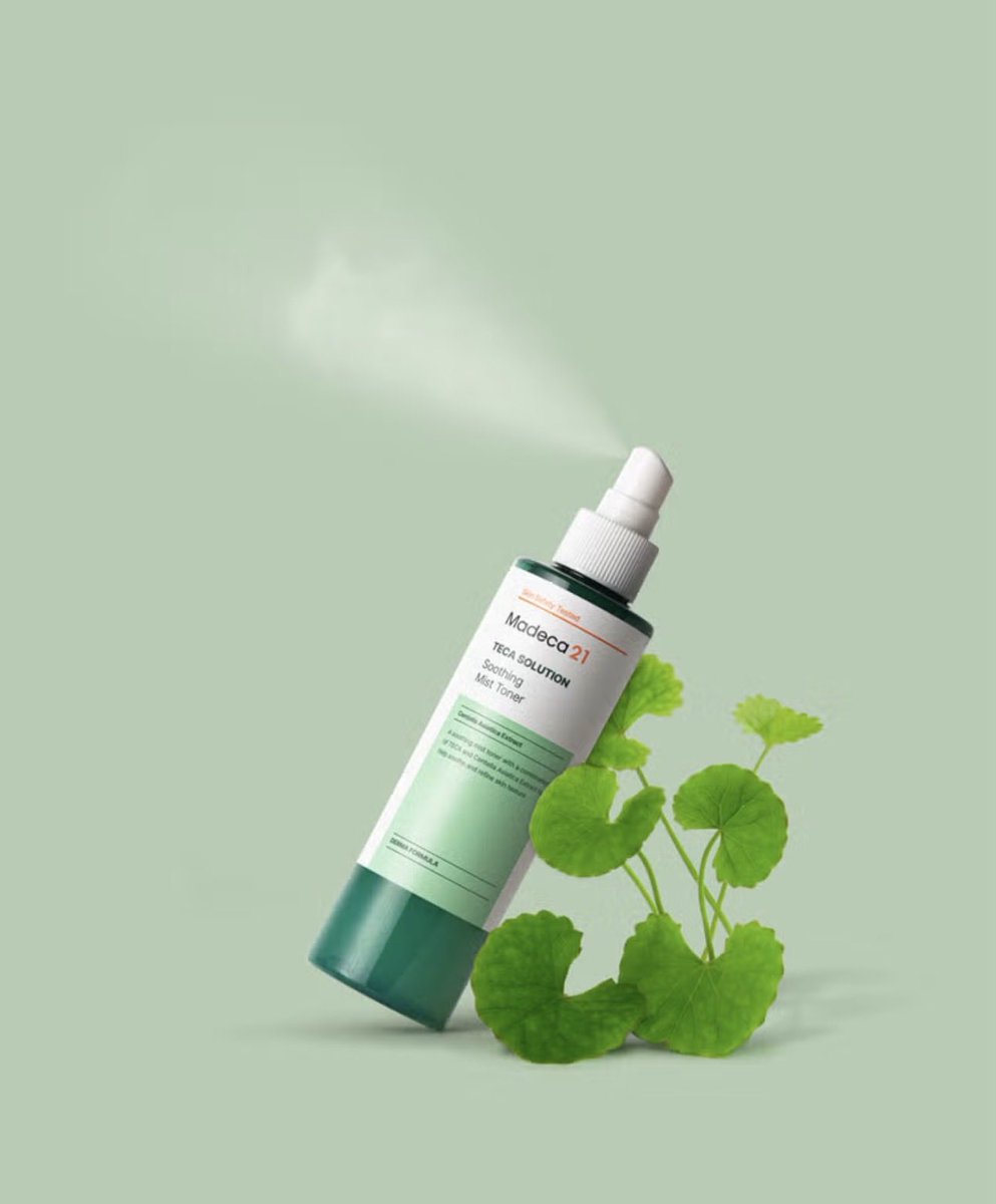 zldghen's tweet image. ❣️다이소 기초 스킨케어 추천타래❣️

✅본인 피부 타입 : 생리기간에 트러블 올라오고
T존은 지성 U존은 건성인 복합성 

💟토너 

-닥터오라클 큐어소나 리커버링 밸런싱 토너
펌프 타입이라 첨엔 읭스러웠는데 개편함
닦토흡토찹토 만능토너
흡수후에 찝찝하게 남는 것도 없고 요즘 매일 3스킨하는…