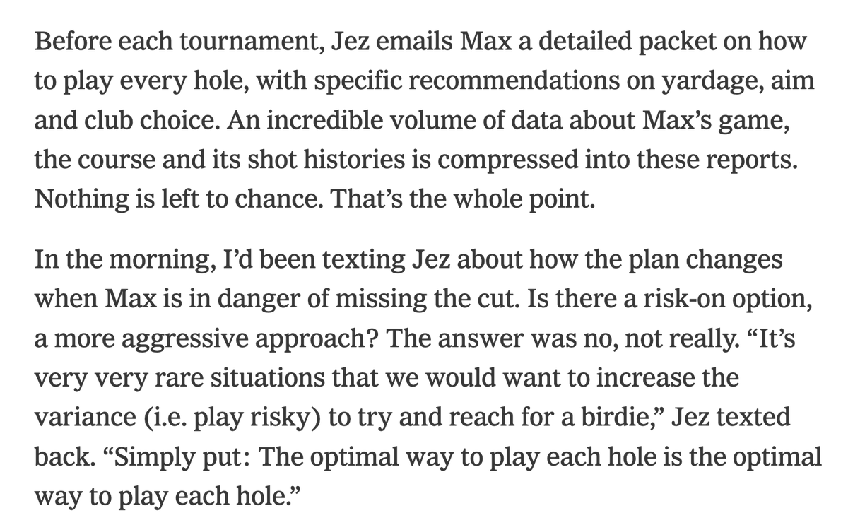 Owen Phillips tweet media