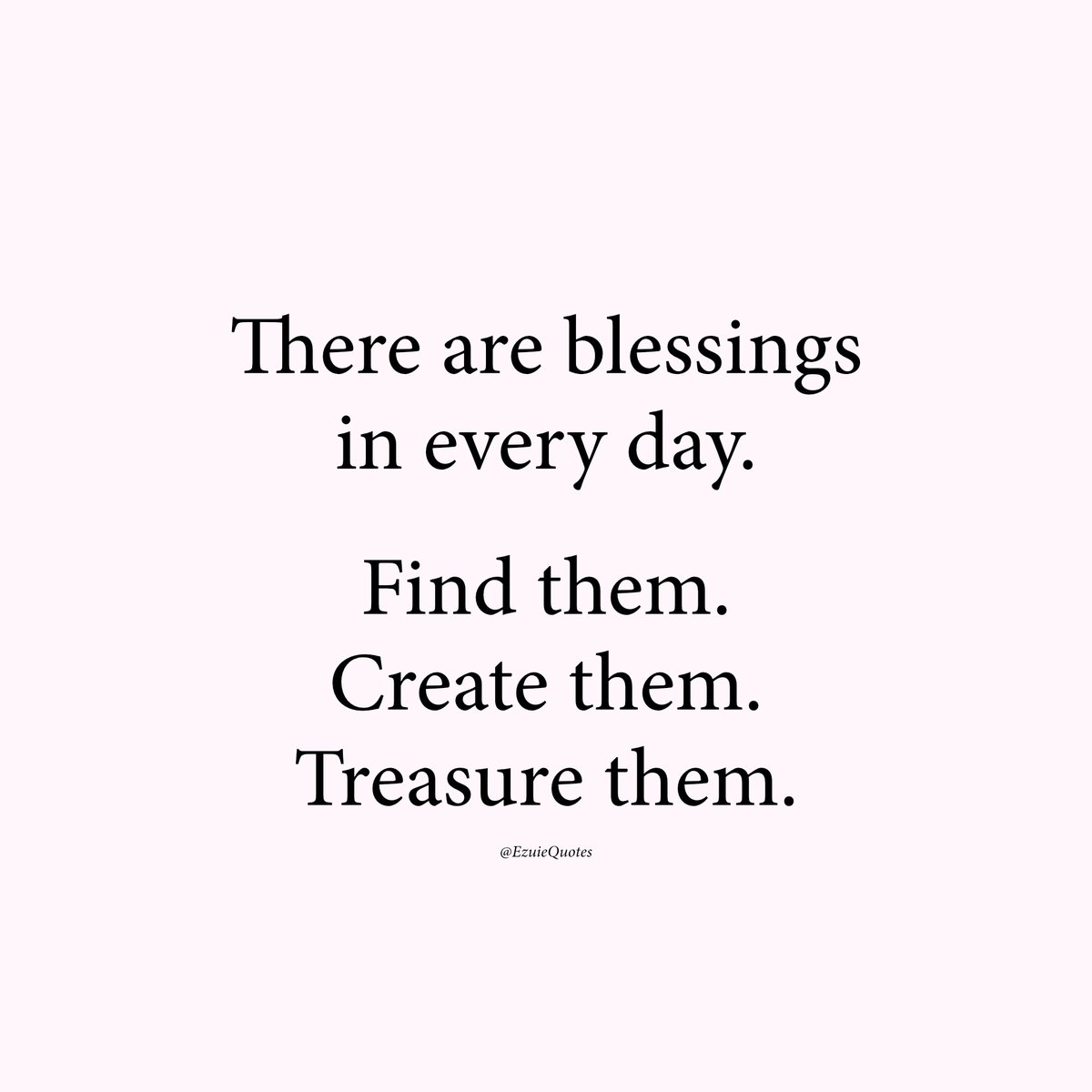 Motivational Quotes (@ezuiequotes) on Twitter photo 