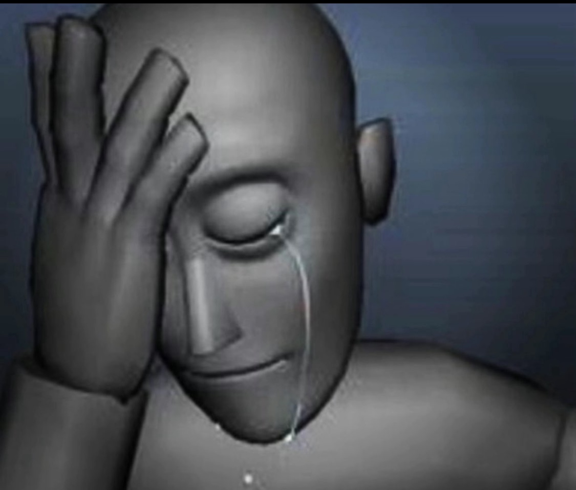 kendi paramla ihtiyacım olan bişi aldım