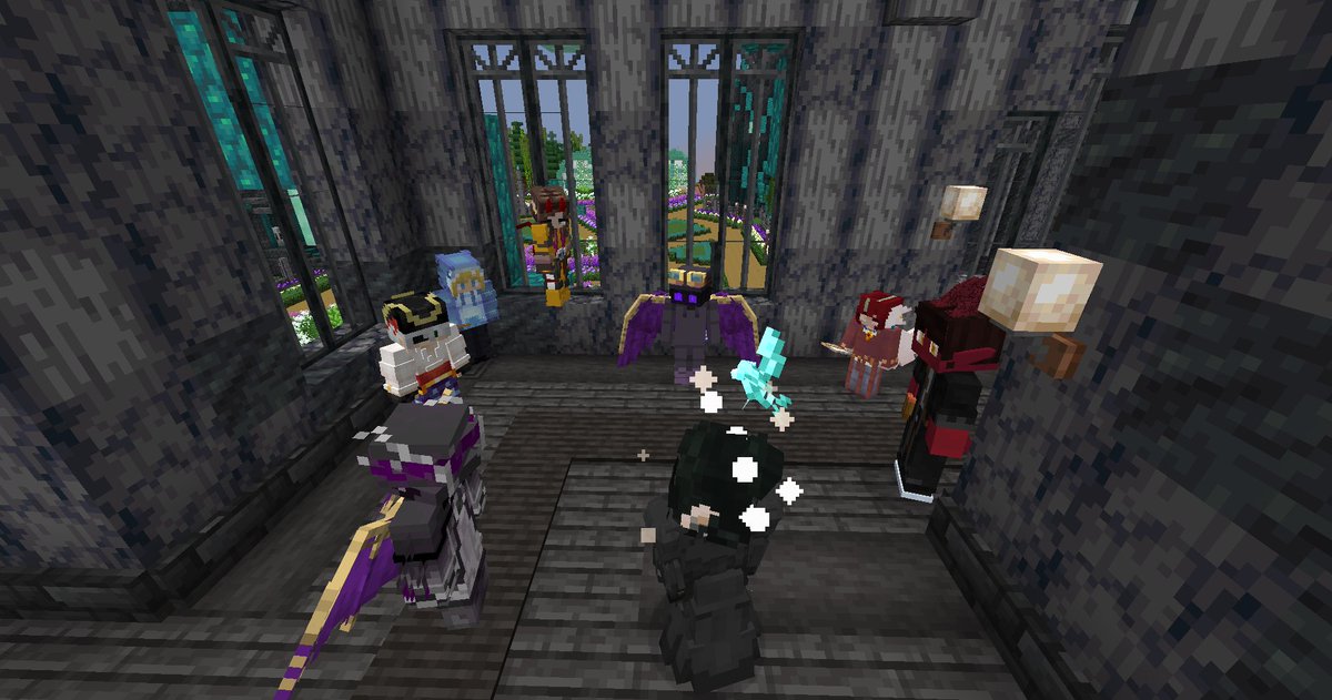 Day 196, January 18th