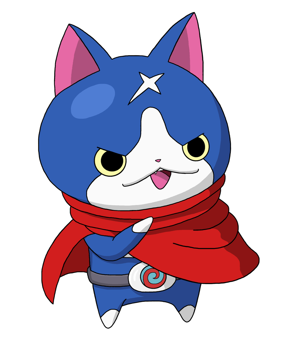 さと (@_Sato_nyan_) / Posts / X