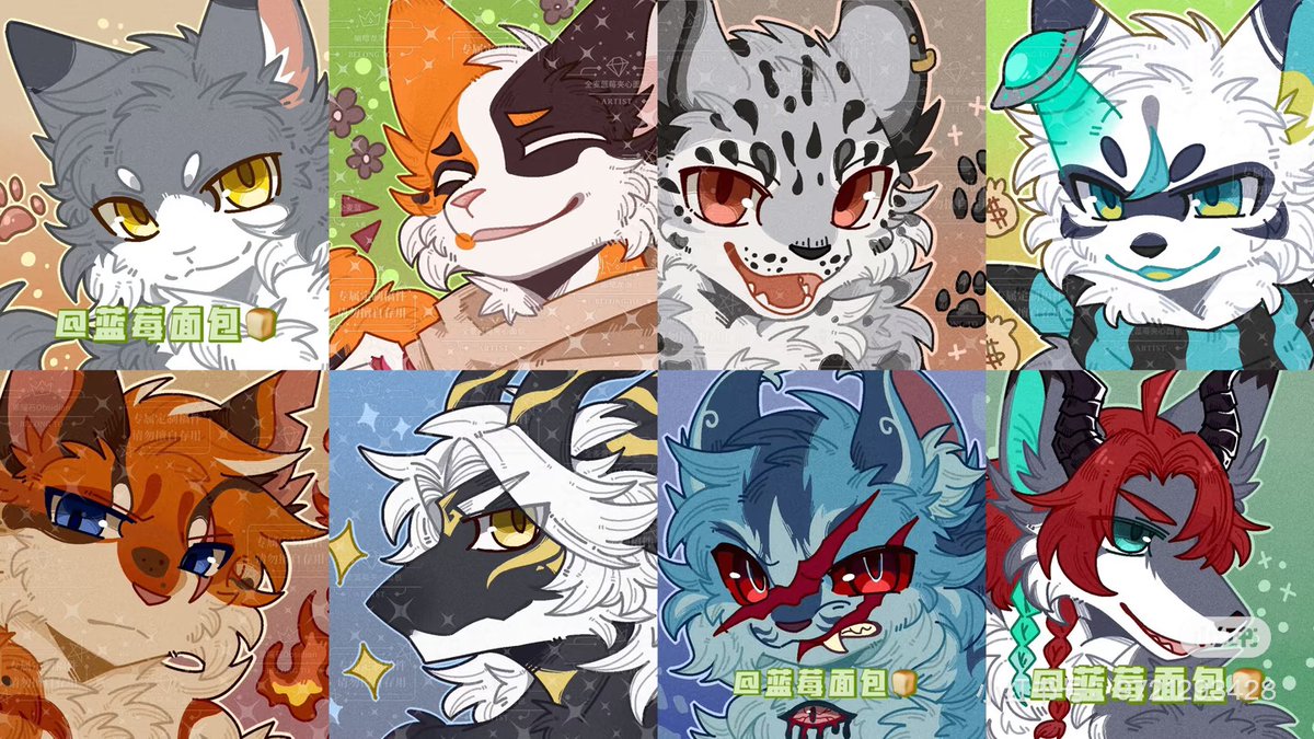 Healxis's tweet photo. 最近 https://t.co/ykAVKvoXOM
