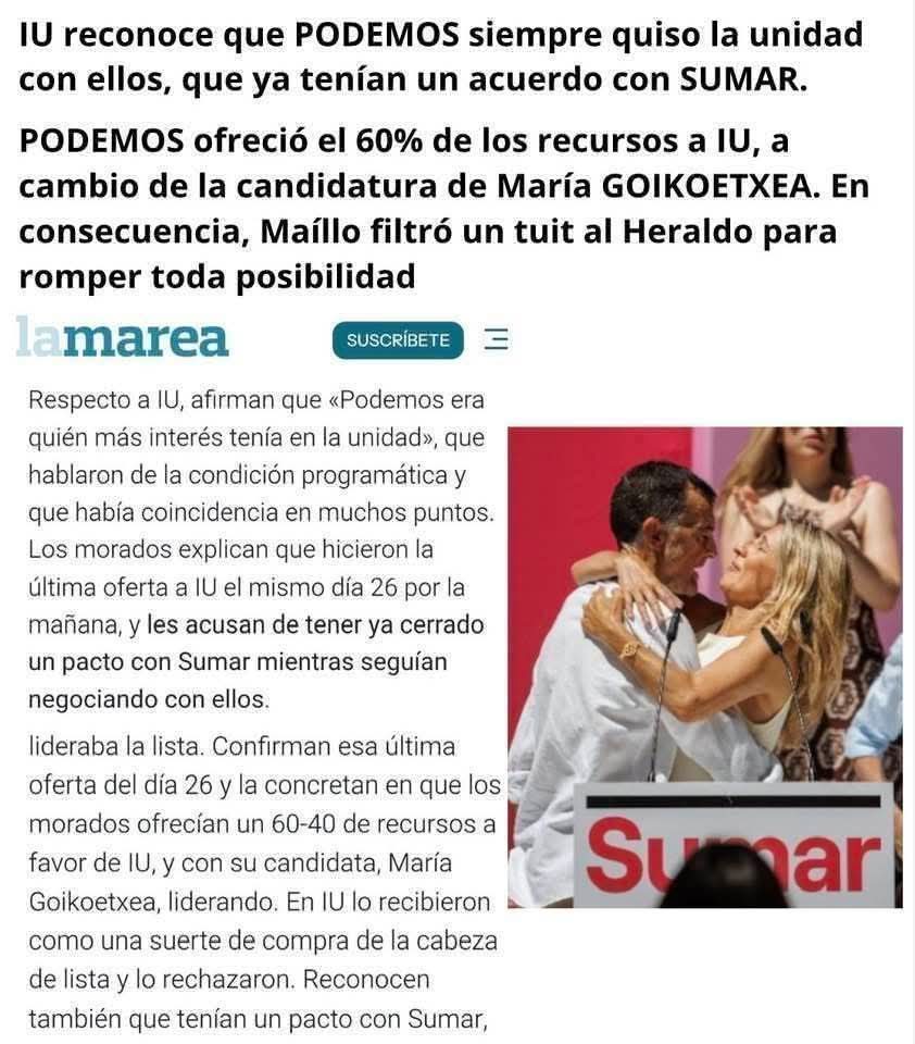 <a href="/IUExterior/">IU Exterior🔻🇵🇸</a> Se os ha caído esto.