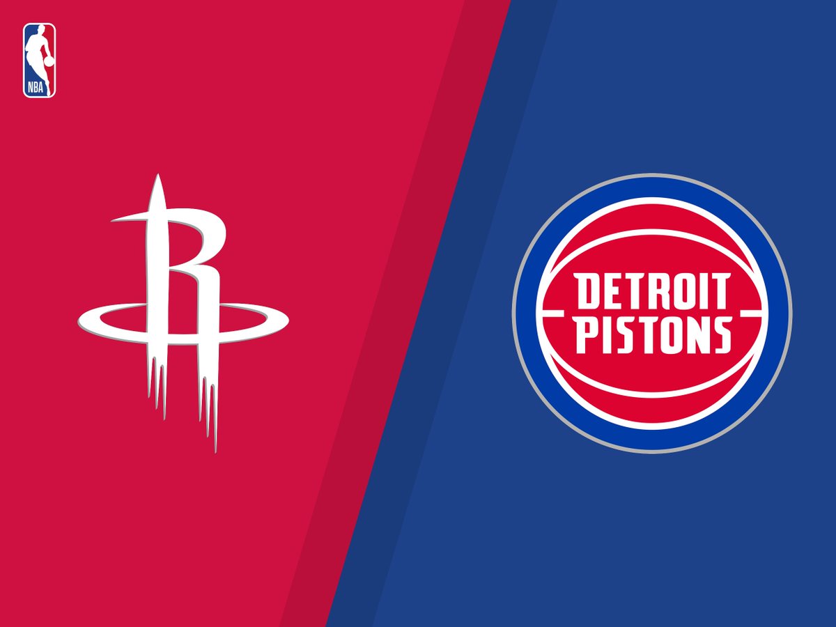 AN0N BETTING tweet media