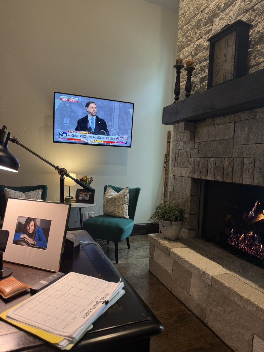 Randy Frazee tweet media