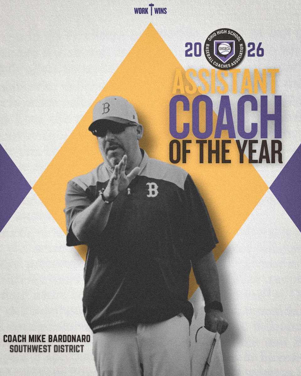 Butler Baseball Report tweet media