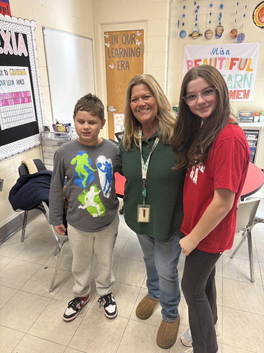 OESBears tweet media