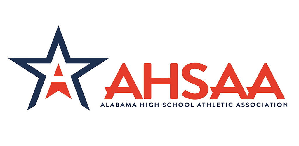 AHSAA tweet media