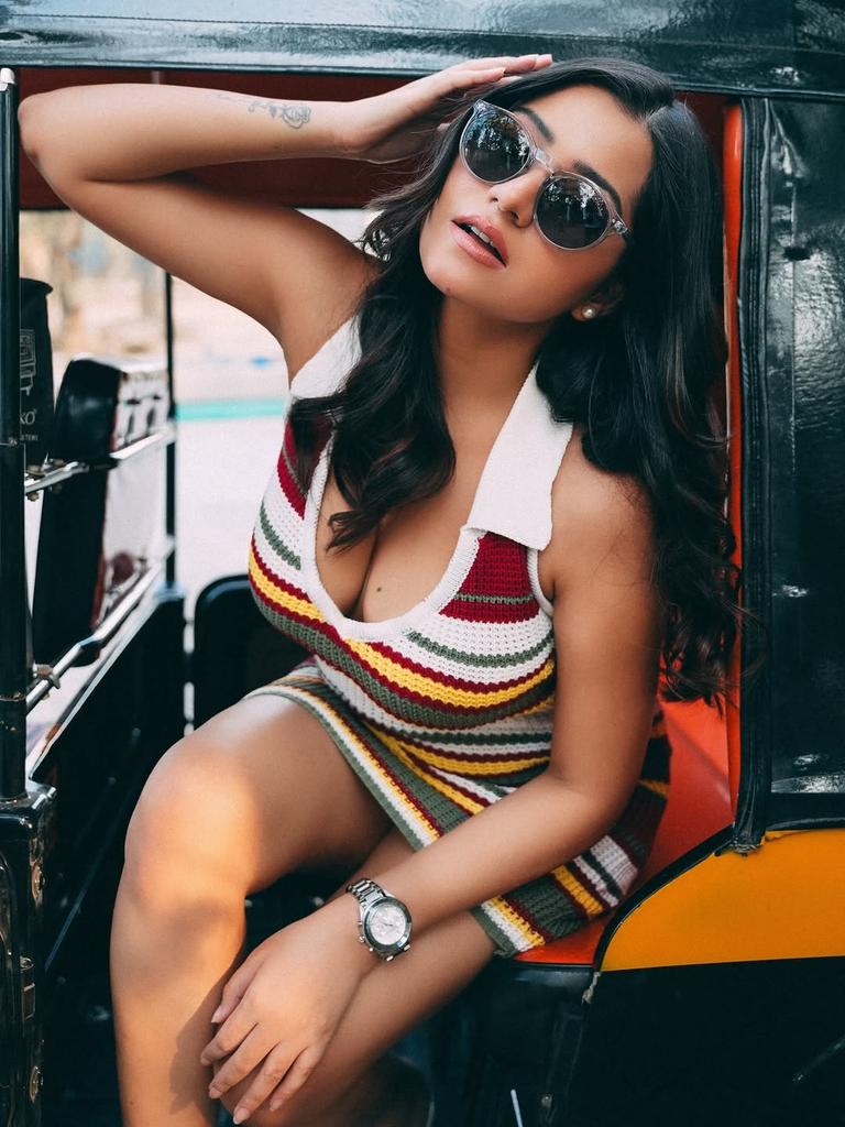 G_XabqRbAAAw6RG?format=jpg&name=medium