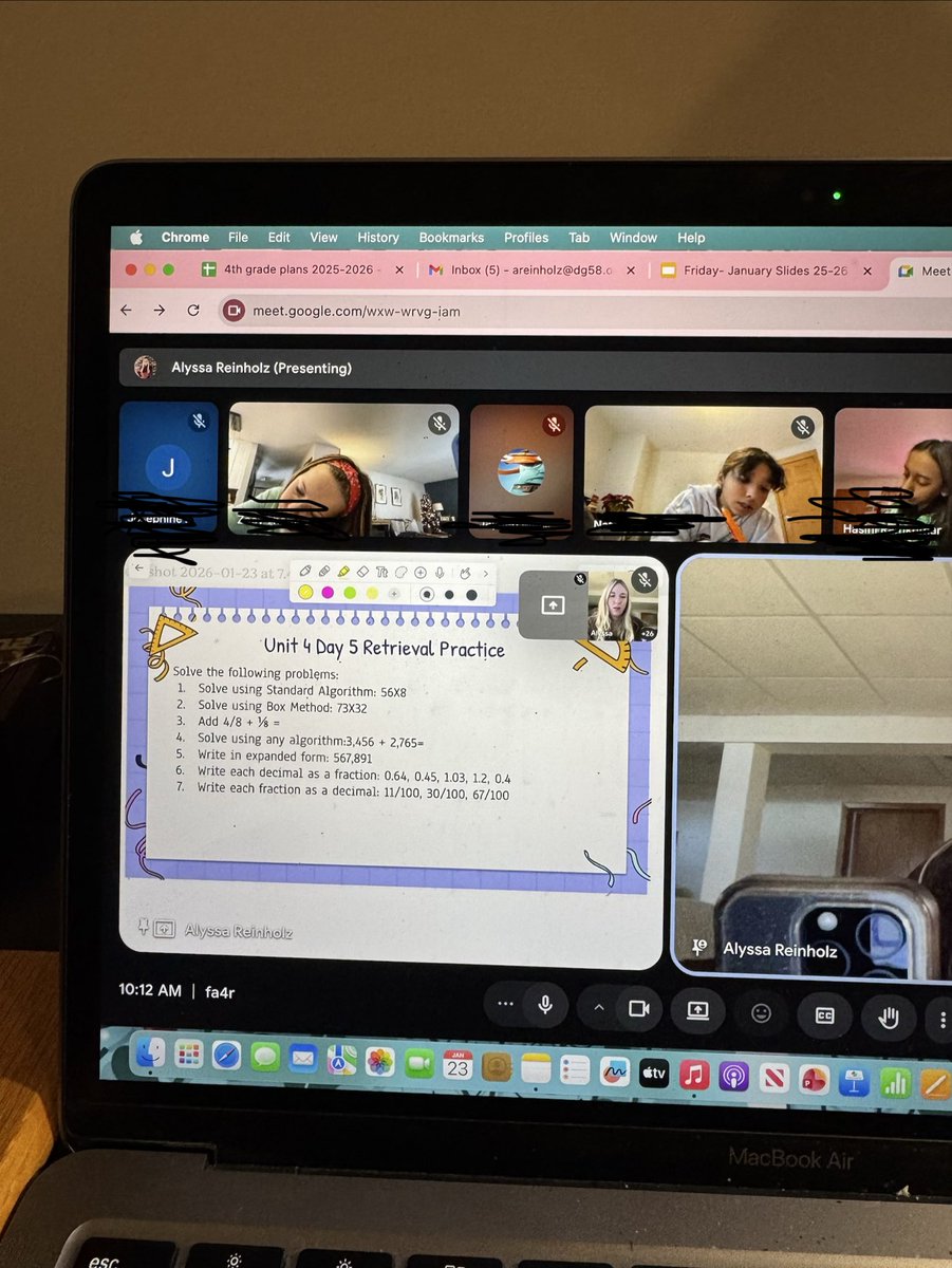 Ms.Reinholz tweet media