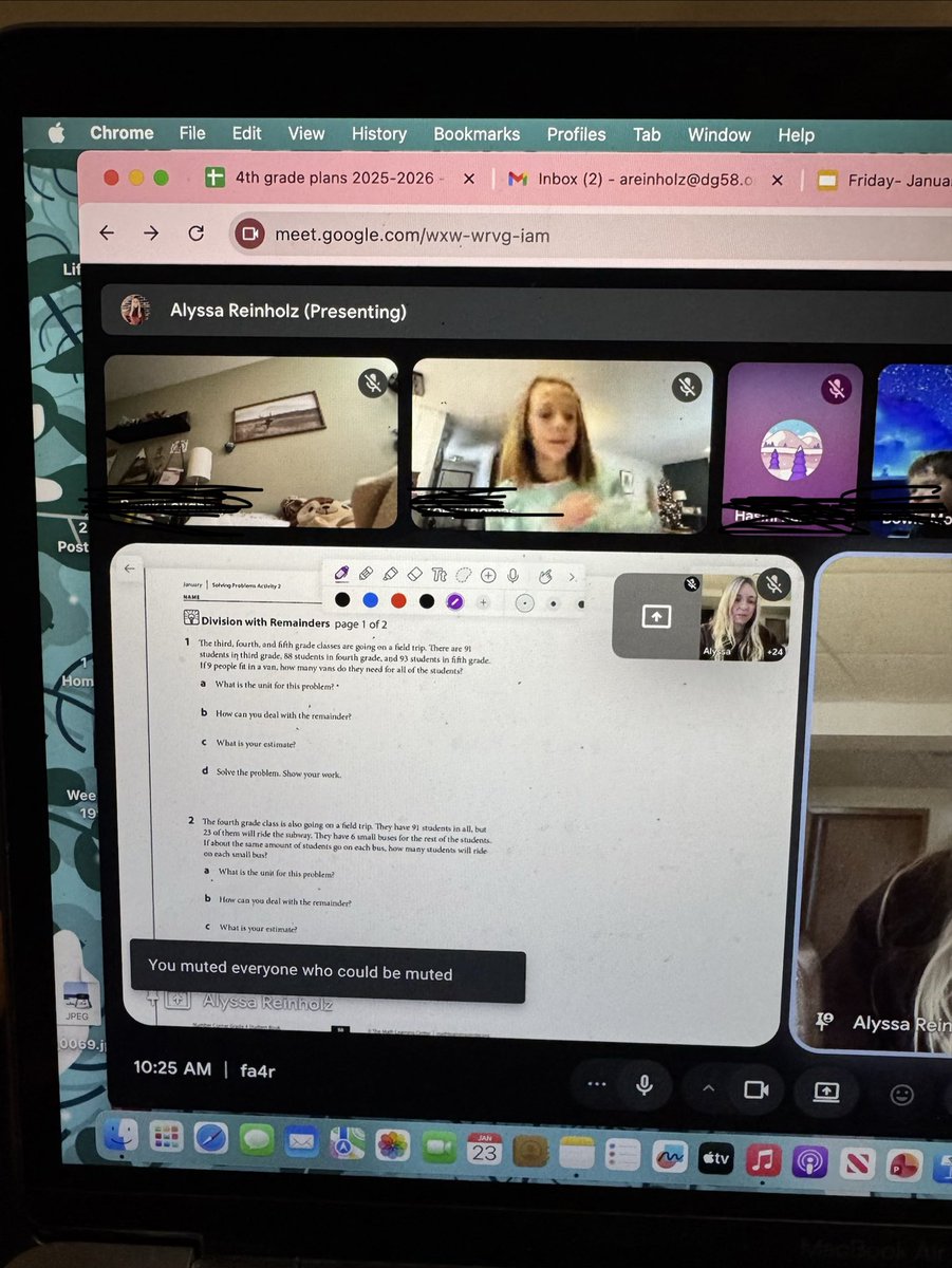 Ms.Reinholz tweet media