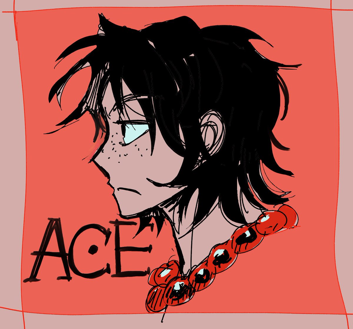 ACE