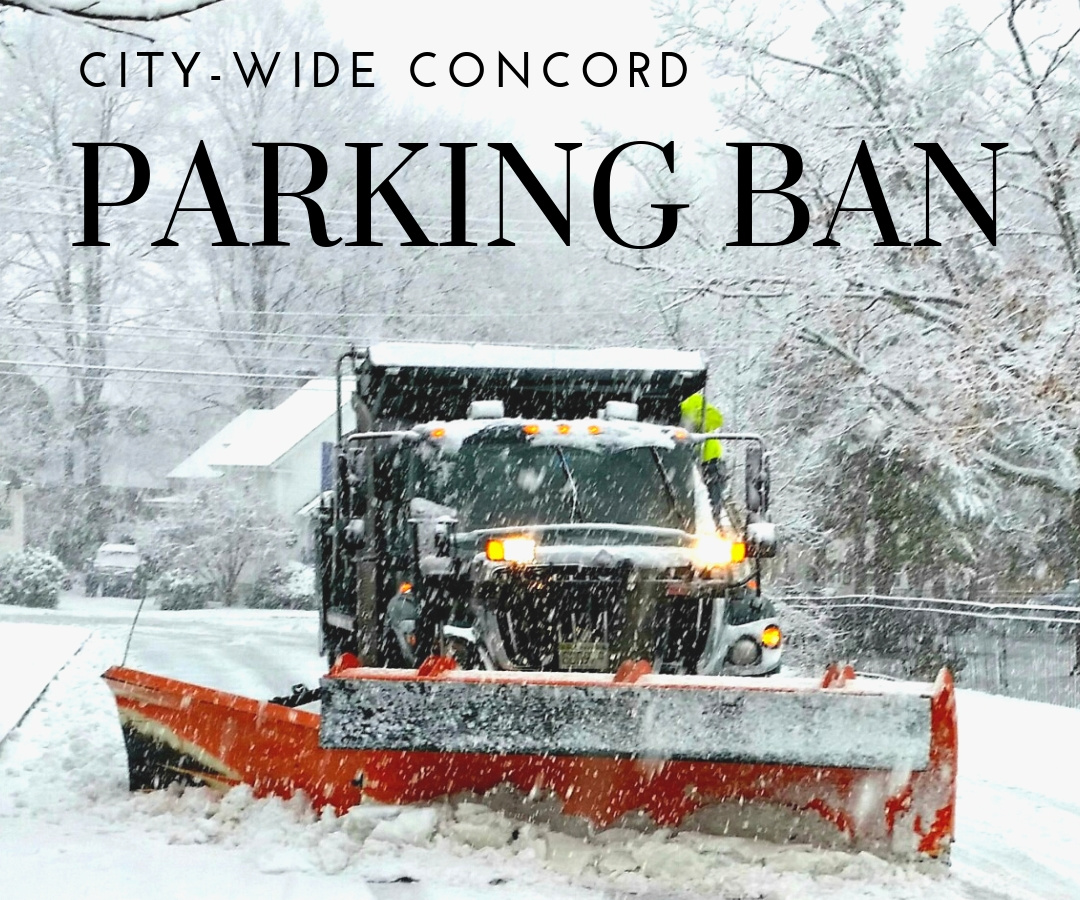 General Services tweet media