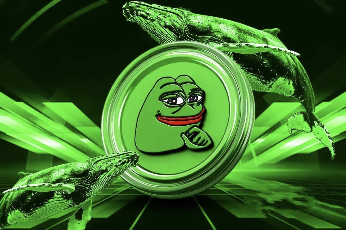 PEPE Coin Eyes Recovery #PEPE coin rebounds as buyers regain control on  spot markets. Momentum is improving, suggesting a potential short-term  rise, but volatility remains high, so traders should exercise caution and