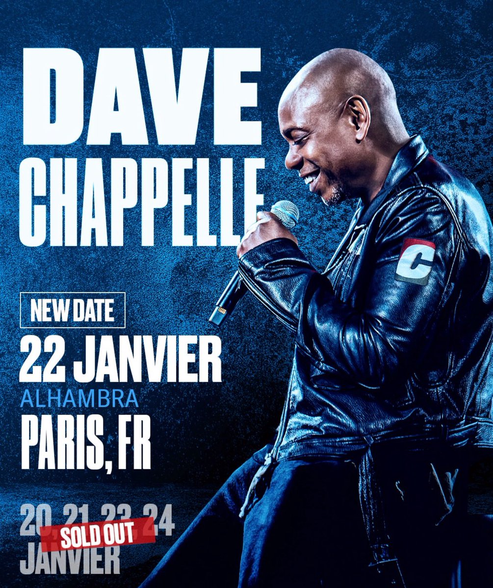 Mr M Trades tweet media