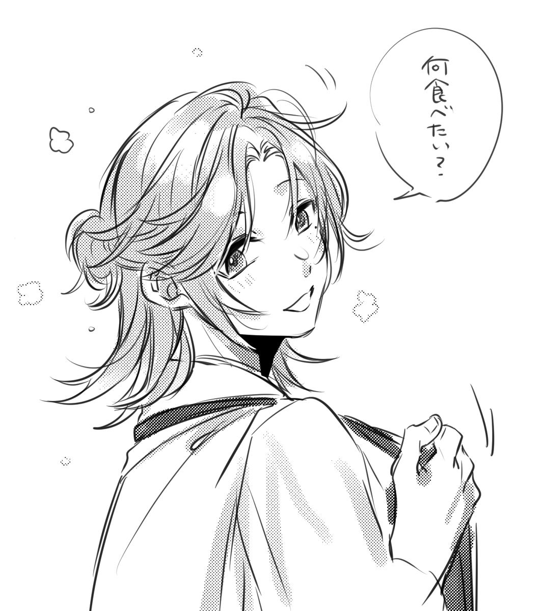 明日は仕事で明後日のお休みにまた作業再会
おやすみなさい