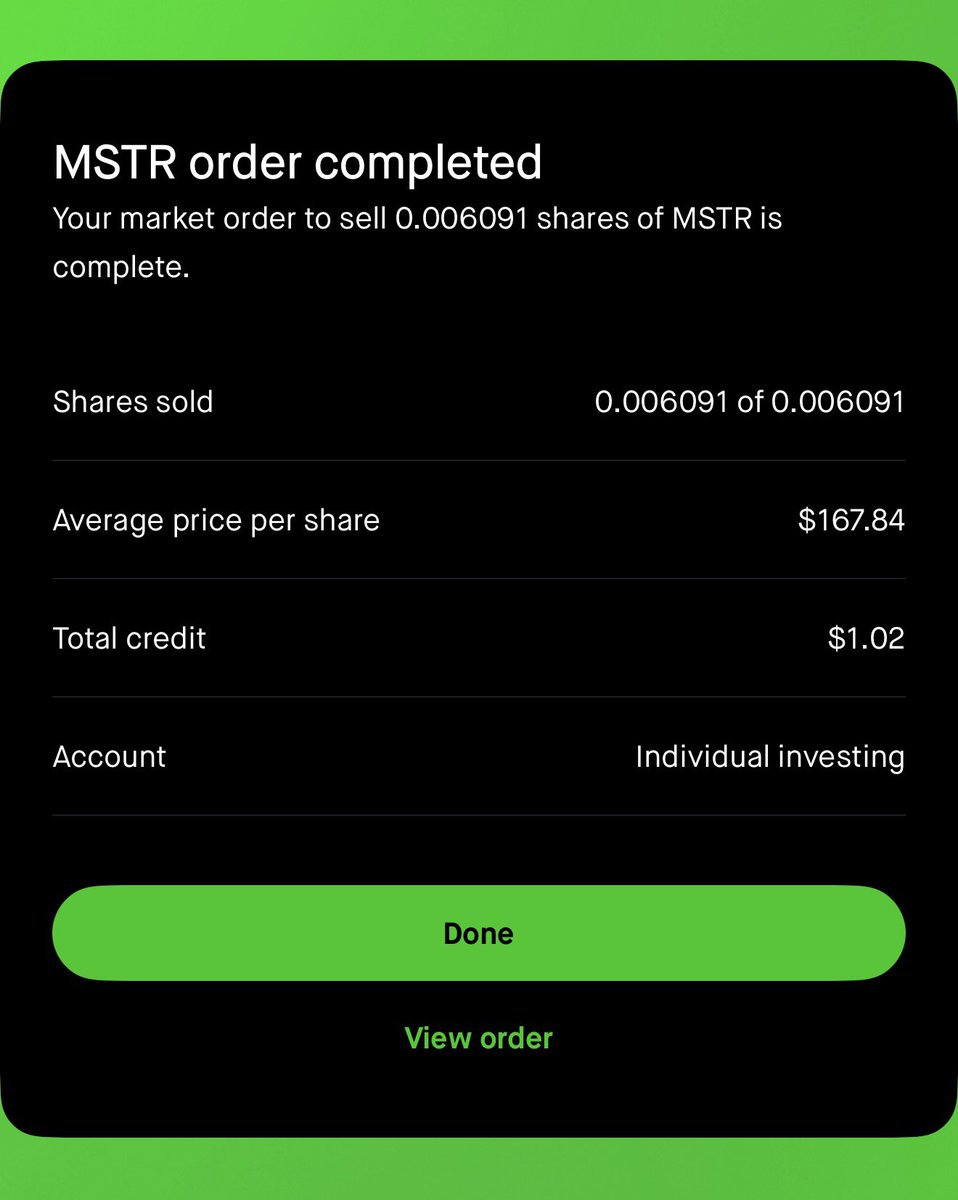 Leo Invests tweet media