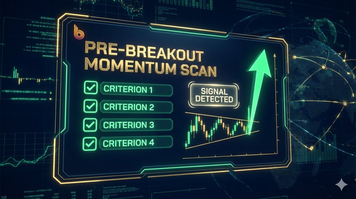 Boss Investor tweet media