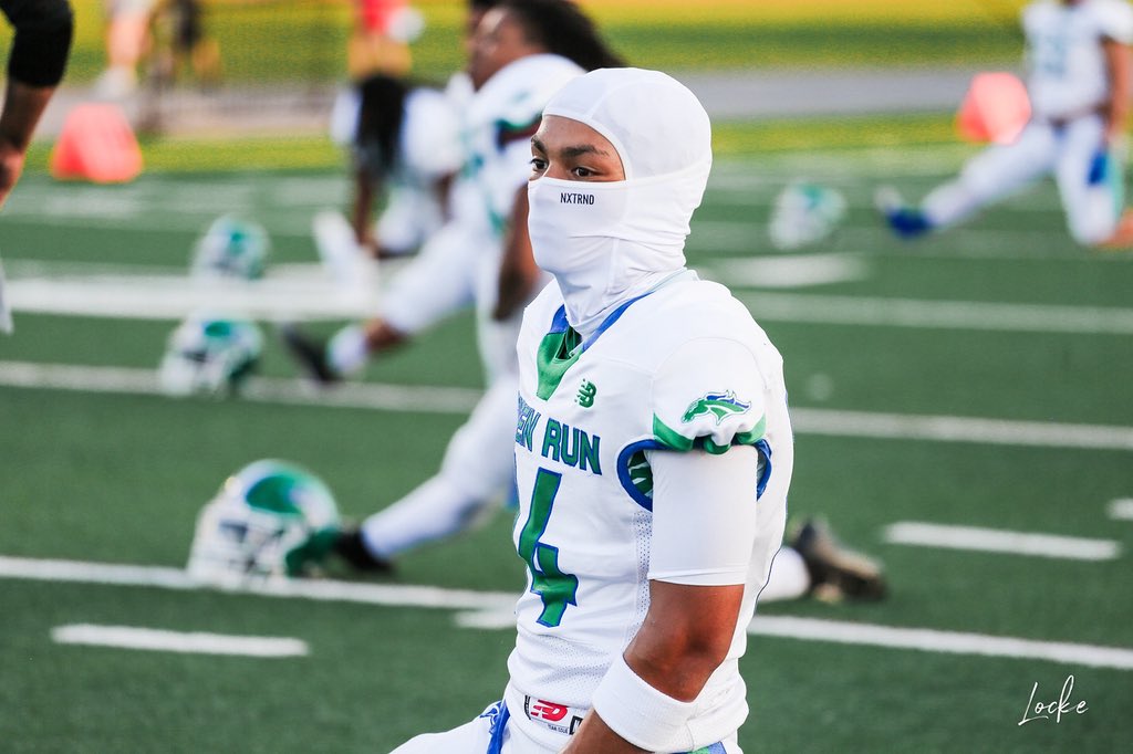 Devin Miller tweet media