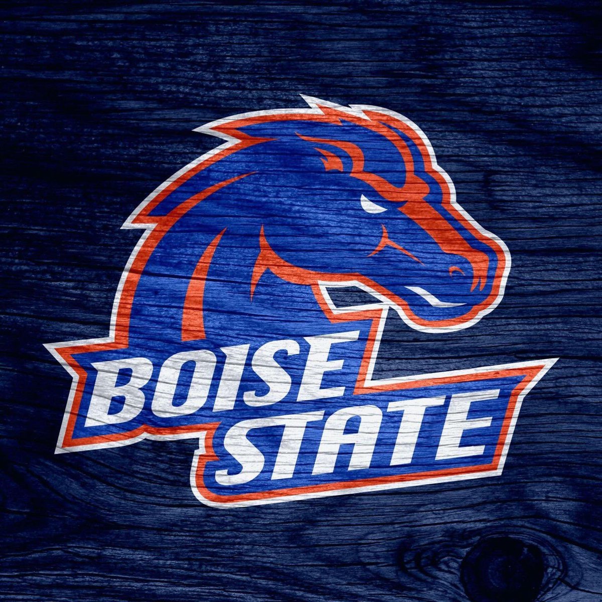 Lester Falatea tweet media