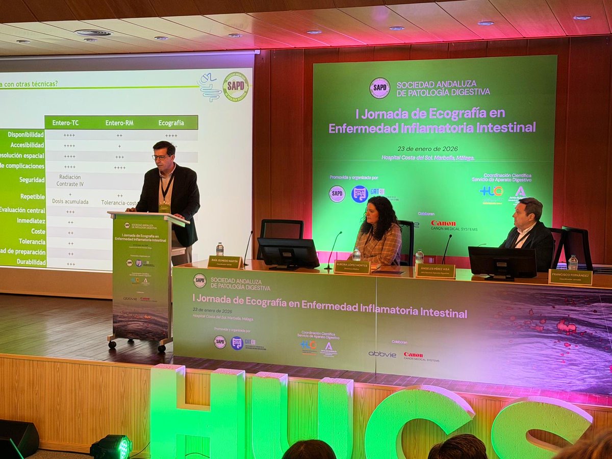 Digestivo_Hosp_Jerez tweet media