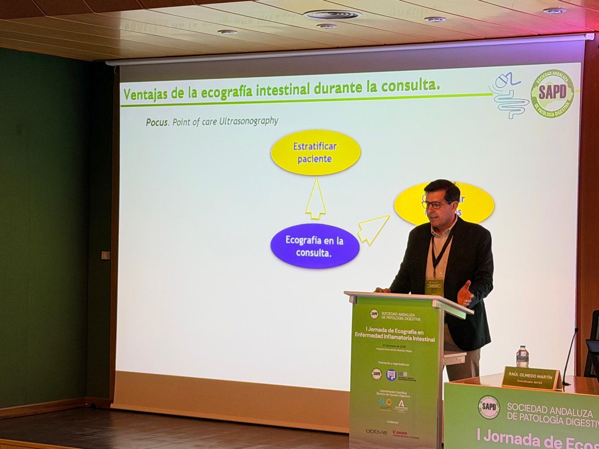 Digestivo_Hosp_Jerez tweet media