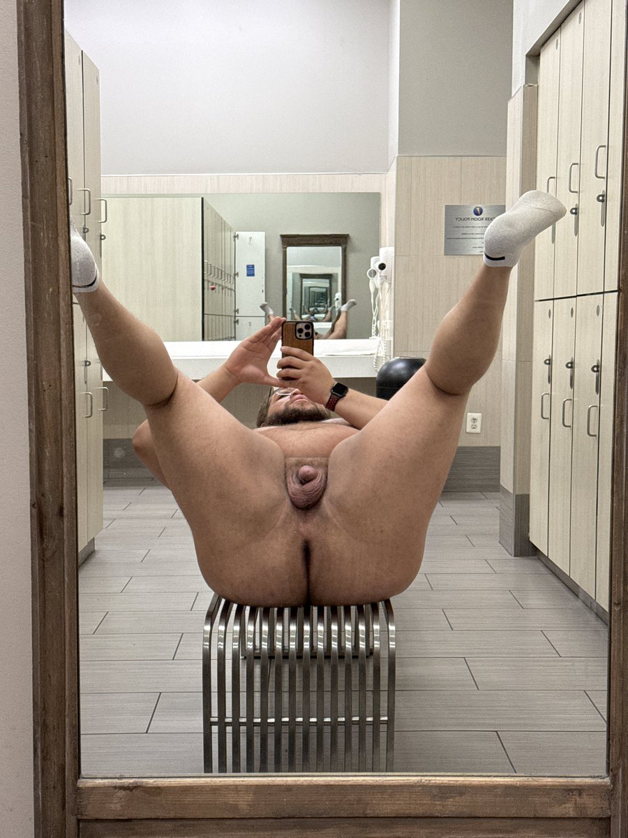 Big Boi tweet media