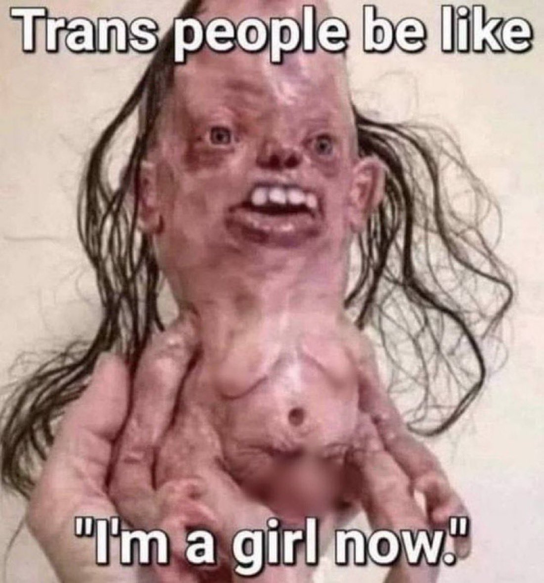 LibTearCreator1's tweet image. 😂😂😂