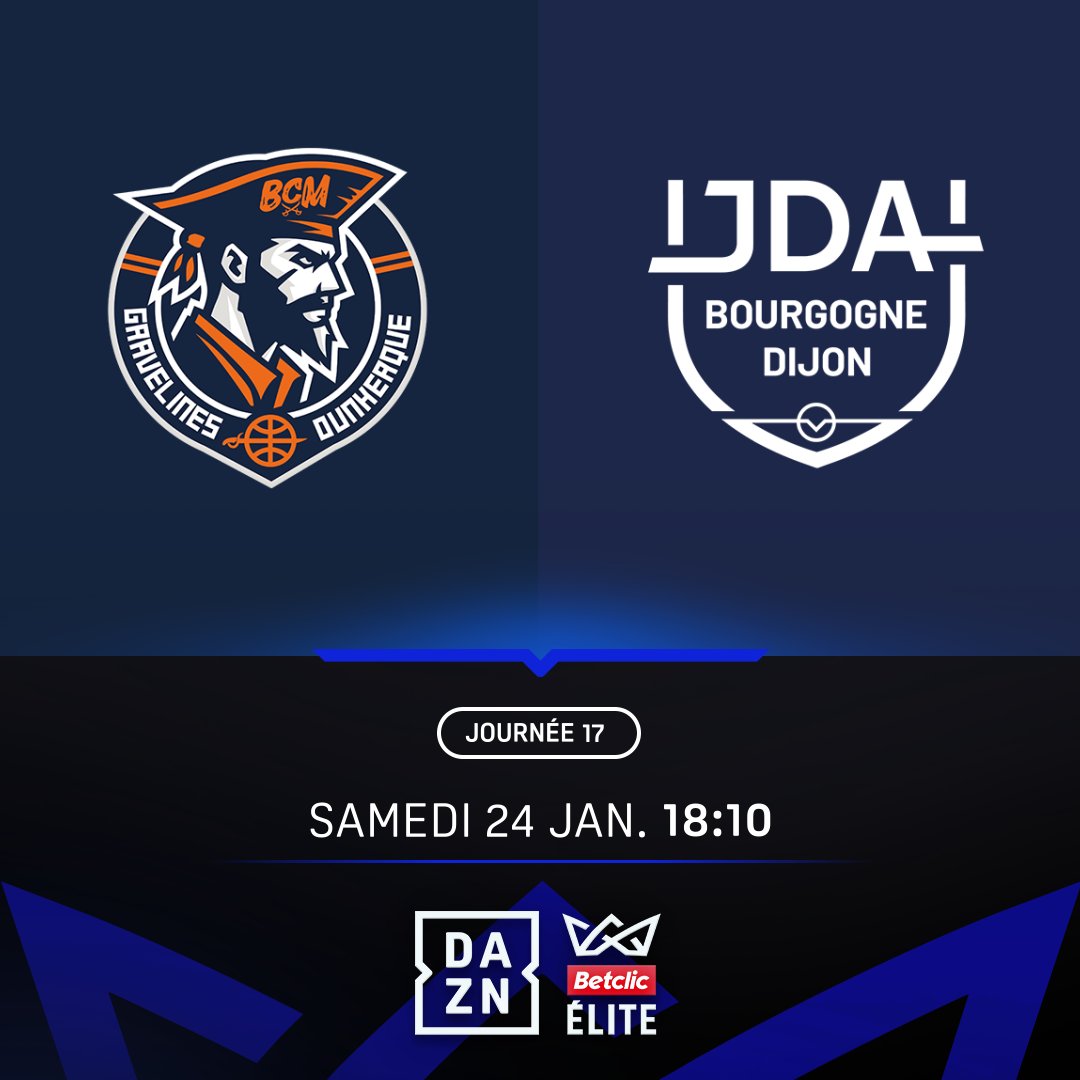 BCM Basketball tweet media