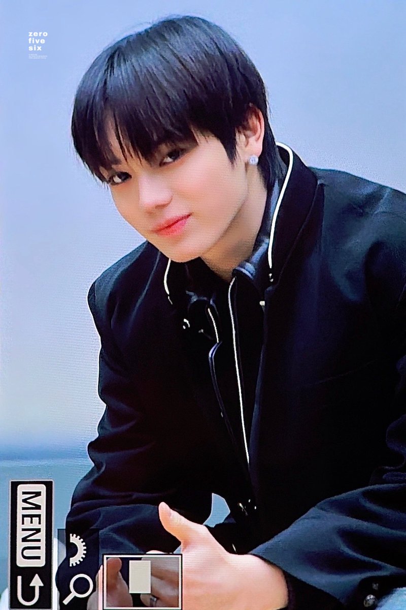 056_koy's tweet image. 260123 팬사인회 

#롱샷 #오율 #LNGSHOT #OHYUL