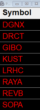 Tom Haart tweet media