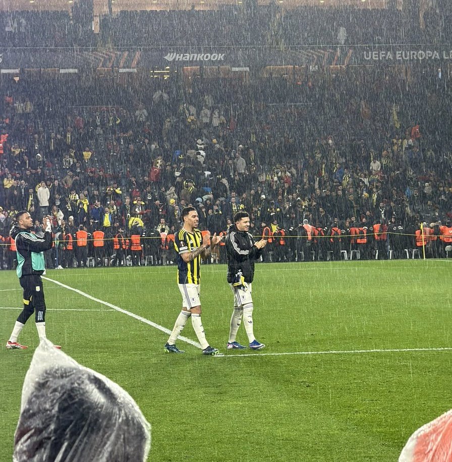 annecim ama ikisi olmaz kii
İS Tİ YO RUM!!