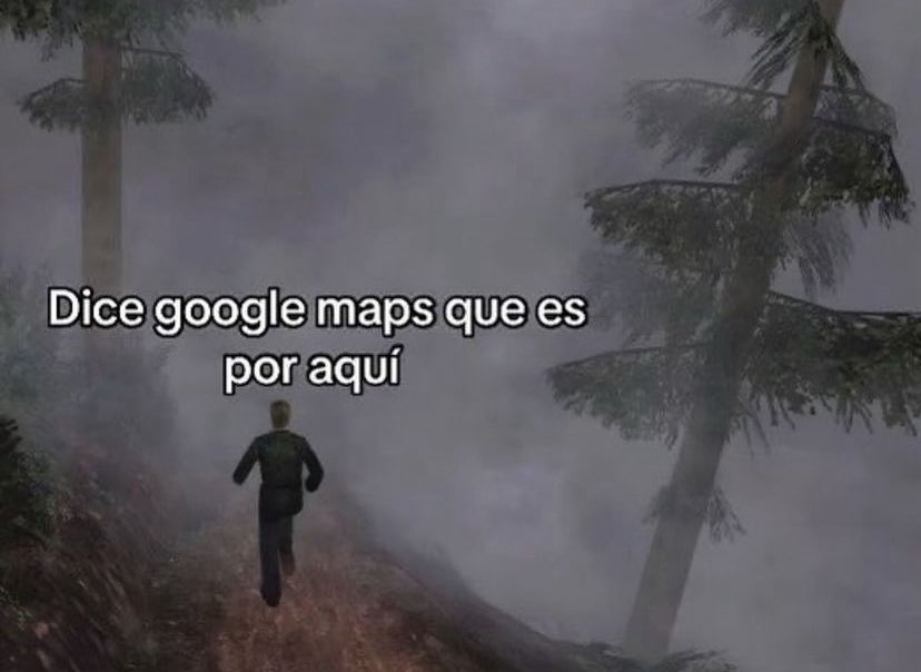 Memakker (@memakker) on Twitter photo 