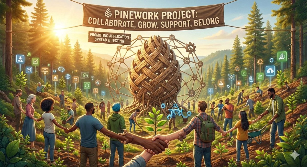 metabankeefefcf1884.pinet.com
Let's support creativity and support exceptional individuals.  

Peace be upon you 😇
Doesn't this platform deserve a five-star rating? 😅⭐⭐⭐⭐⭐

Please, if you don't mind 🔥🔥🔥
Open an account and check out the details 💥🎂
#PiNetwork