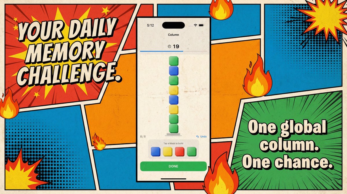 @scottcents tweet media