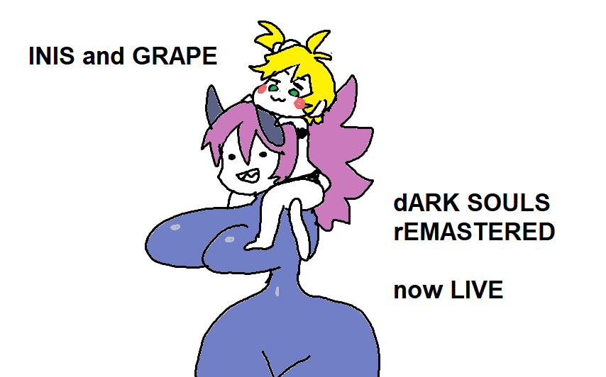 Inis🥨💛 tweet media